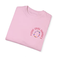 Load image into Gallery viewer, Camp Cruel Summer Tee - Exclusive!