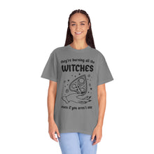 Load image into Gallery viewer, Witches Tee