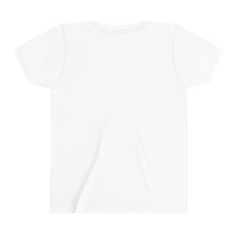 Load image into Gallery viewer, Youth TTPD Typewriter Tee