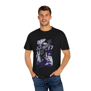 Guts T-shirt