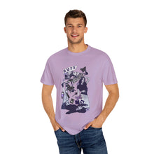 Load image into Gallery viewer, Guts T-shirt