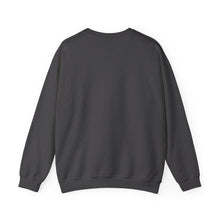 Load image into Gallery viewer, Stars Hollow Minimalist Crewneck