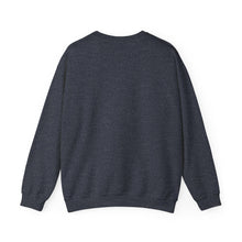 Load image into Gallery viewer, Stars Hollow Minimalist Crewneck