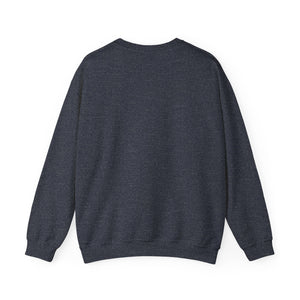 Stars Hollow Minimalist Crewneck