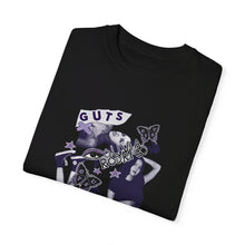 Load image into Gallery viewer, Guts T-shirt