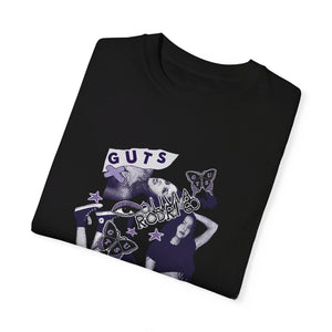 Guts T-shirt