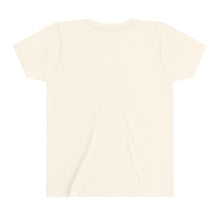 Load image into Gallery viewer, Youth TTPD Typewriter Tee