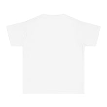 Load image into Gallery viewer, Please Please Please Youth Tee