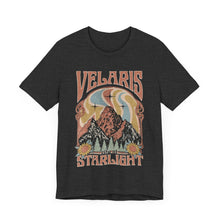 Load image into Gallery viewer, Velaris Tee