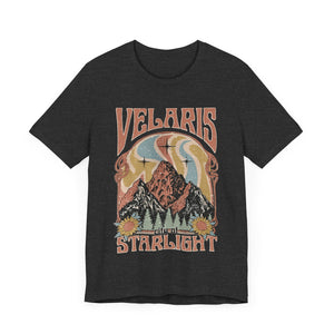 Velaris Tee