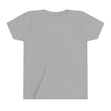 Load image into Gallery viewer, Youth TTPD Typewriter Tee