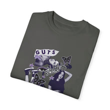 Load image into Gallery viewer, Guts T-shirt