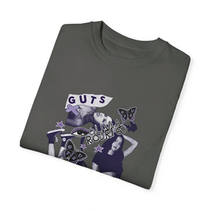 Guts T-shirt