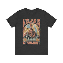 Load image into Gallery viewer, Velaris Tee