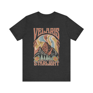 Velaris Tee