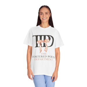 TTPD Bow Tee