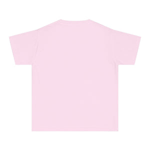 Please Please Please Youth Tee