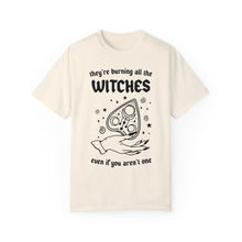 Load image into Gallery viewer, Witches Tee