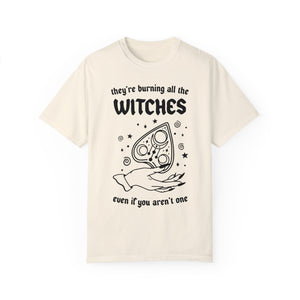 Witches Tee