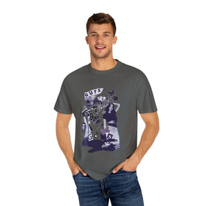 Guts T-shirt