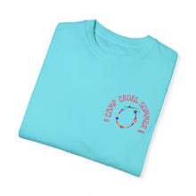 Load image into Gallery viewer, Camp Cruel Summer Tee - Exclusive!