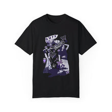 Load image into Gallery viewer, Guts T-shirt