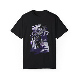 Guts T-shirt