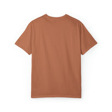 Load image into Gallery viewer, Autumn Leaves Tee