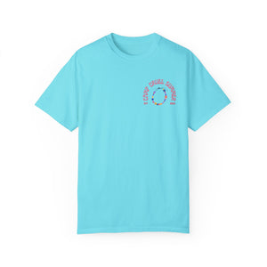 Camp Cruel Summer Tee - Exclusive!