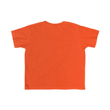 Load image into Gallery viewer, Little Pumpkin Toddler Tee