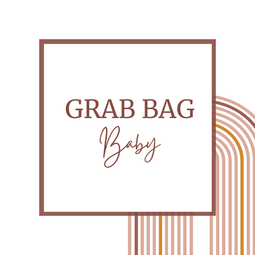 Baby Grab Bag